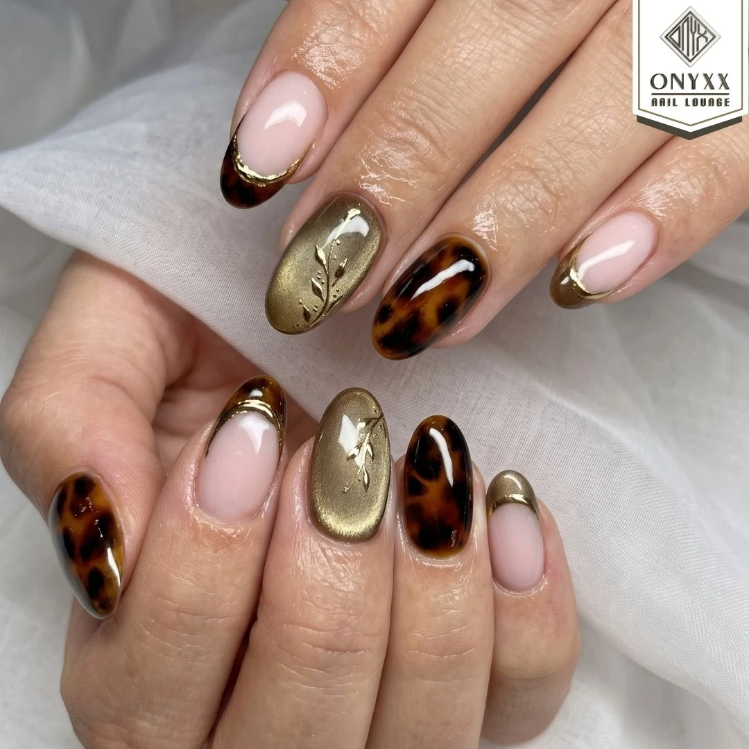 nail ideas
